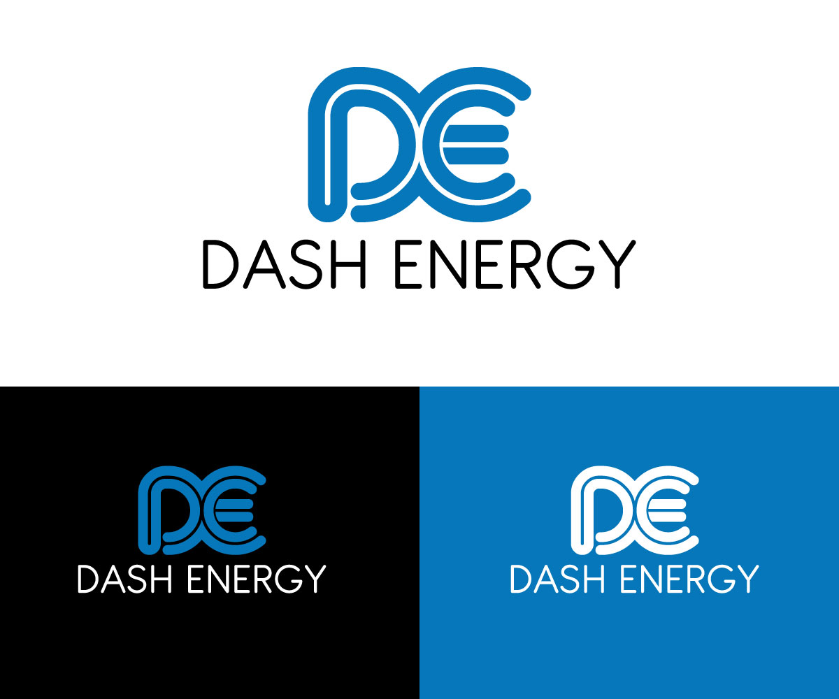 Logo Design by wdesigner2 for this project | Design #31379313