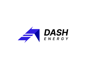 Logo Design by Shovon Shazid