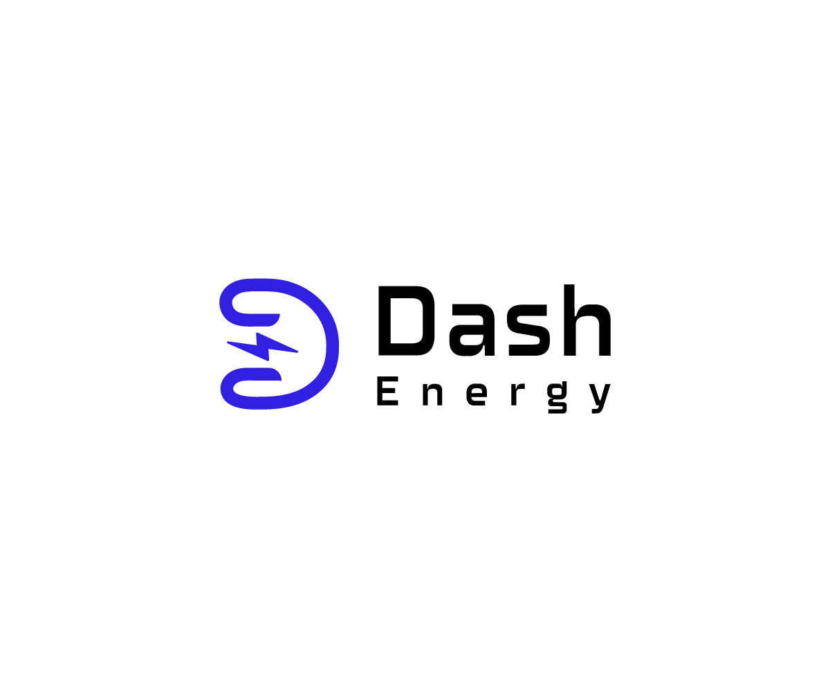 Design de Logo par Shovon Shazid pour ce projet | Design #31337222