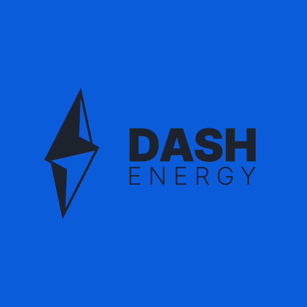 Diseño de Logo por JaredMade para este proyecto | Diseño #31311397