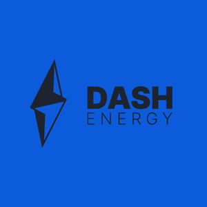 Logo Design by JaredMade