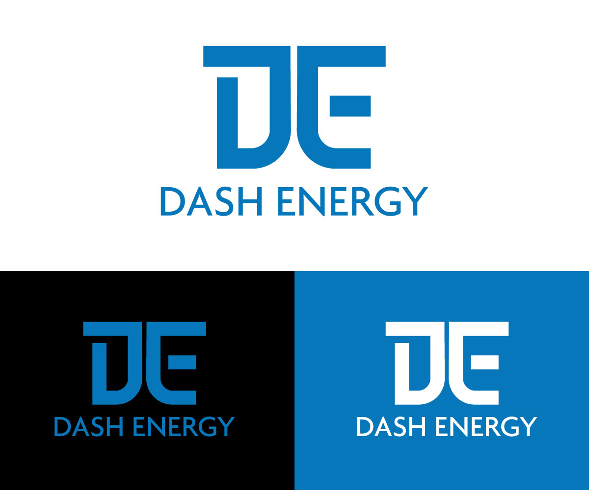 Design de Logo par Kavth pour ce projet | Design #31375804