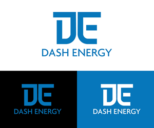 Logo-Design von Kavth für dieses Projekt | Design: #31375804