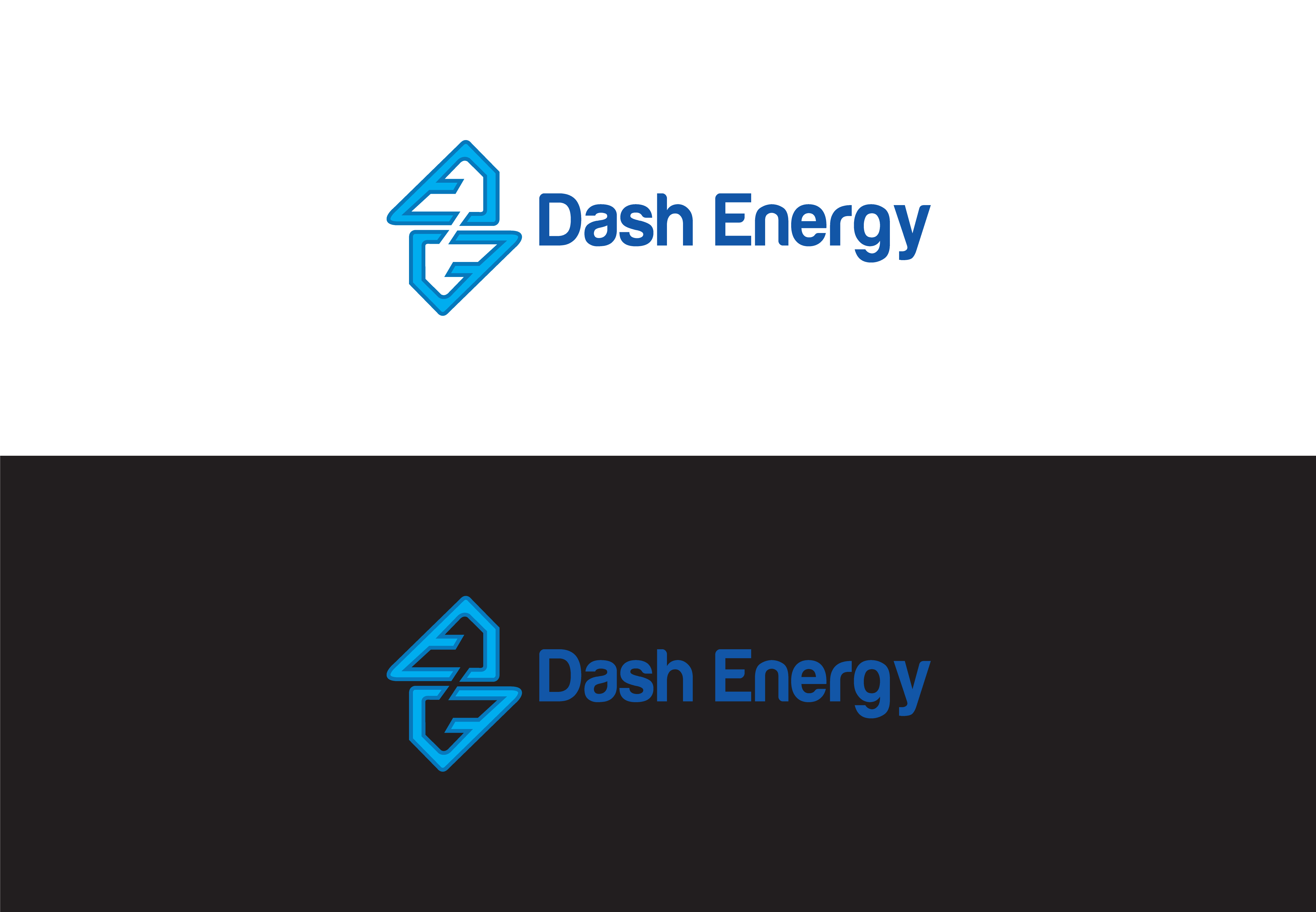 Design de Logo par MB Design MK pour ce projet | Design #31331132