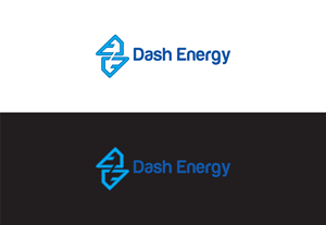 Design de Logo par MB Design MK pour ce projet | Design : #31331132