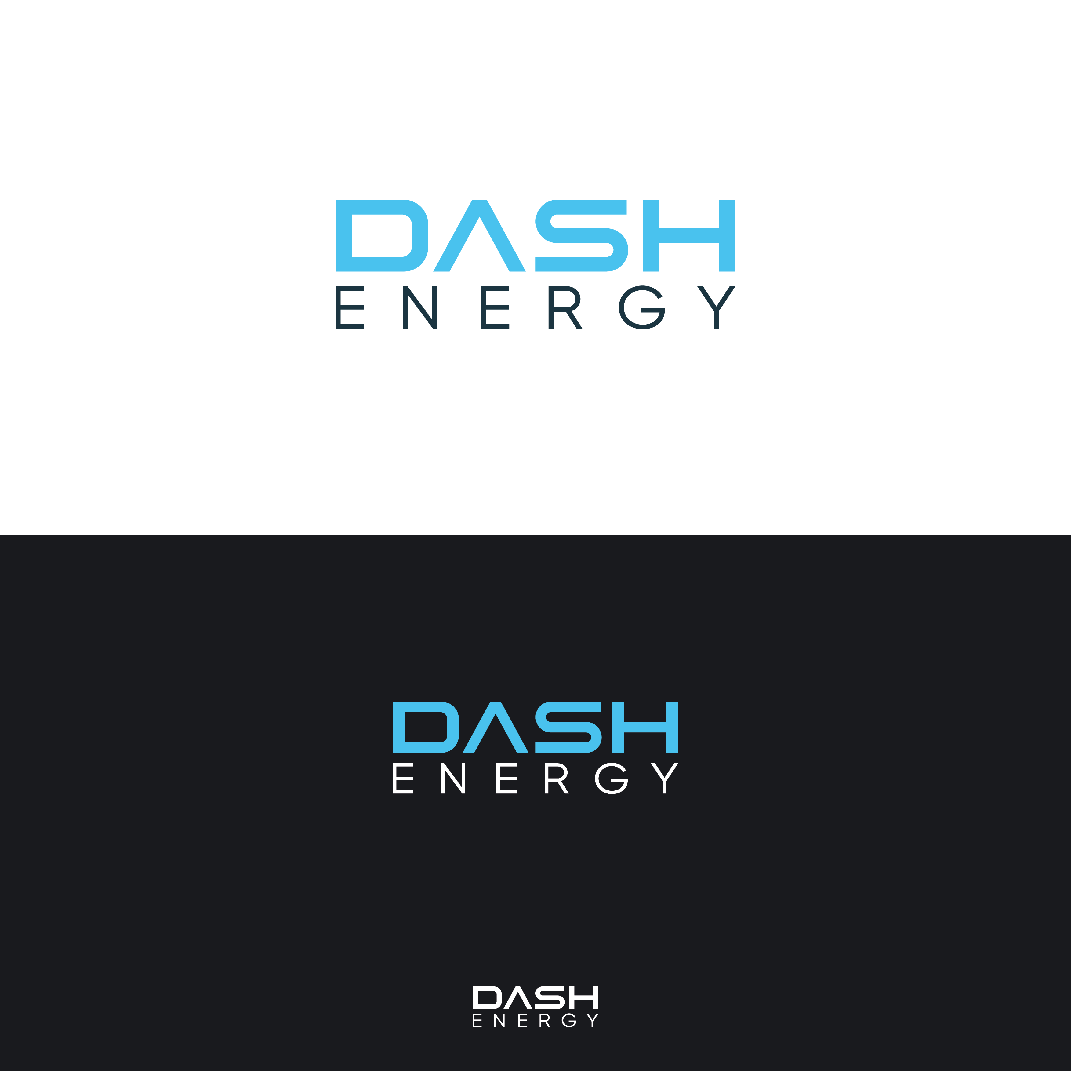 Logo Design by EDSENCE for this project | Design #31359183