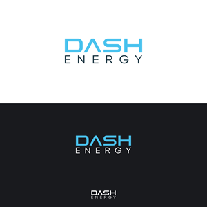 Logo Design by ED DESIGNS