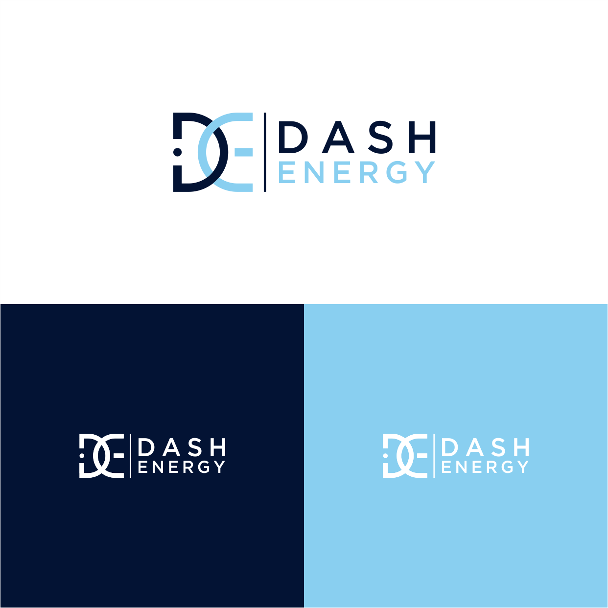 Diseño de Logo por Bunglon_ para este proyecto | Diseño #31303865