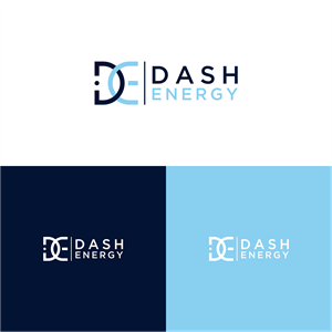 Logo-Design von Bunglon_ für dieses Projekt | Design: #31303865