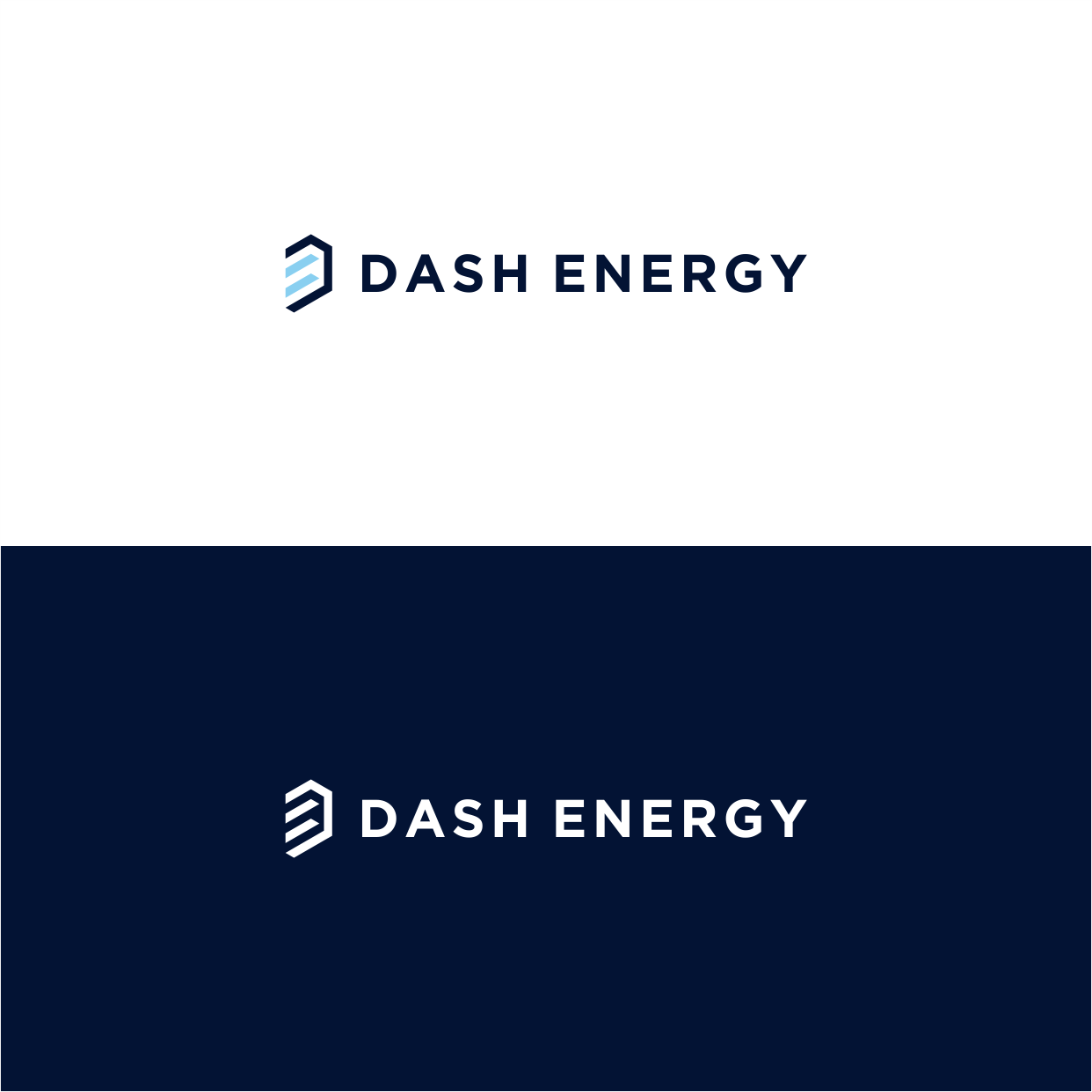 Diseño de Logo por Bunglon_ para este proyecto | Diseño #31303901