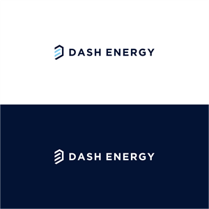 Logo-Design von Bunglon_ für dieses Projekt | Design: #31303901