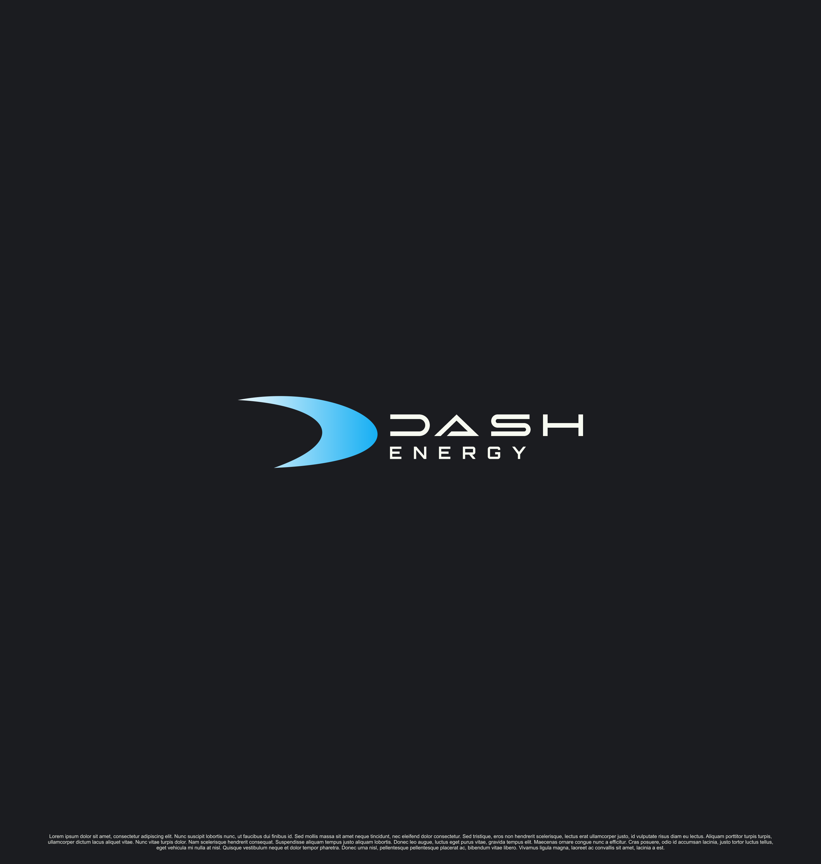 Logo-Design von saesean für dieses Projekt | Design #31327441