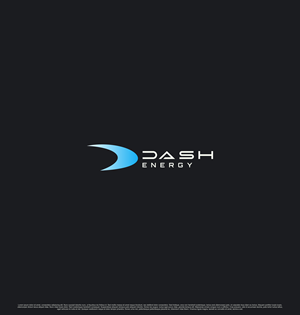 Logo-Design von saesean für dieses Projekt | Design: #31327441