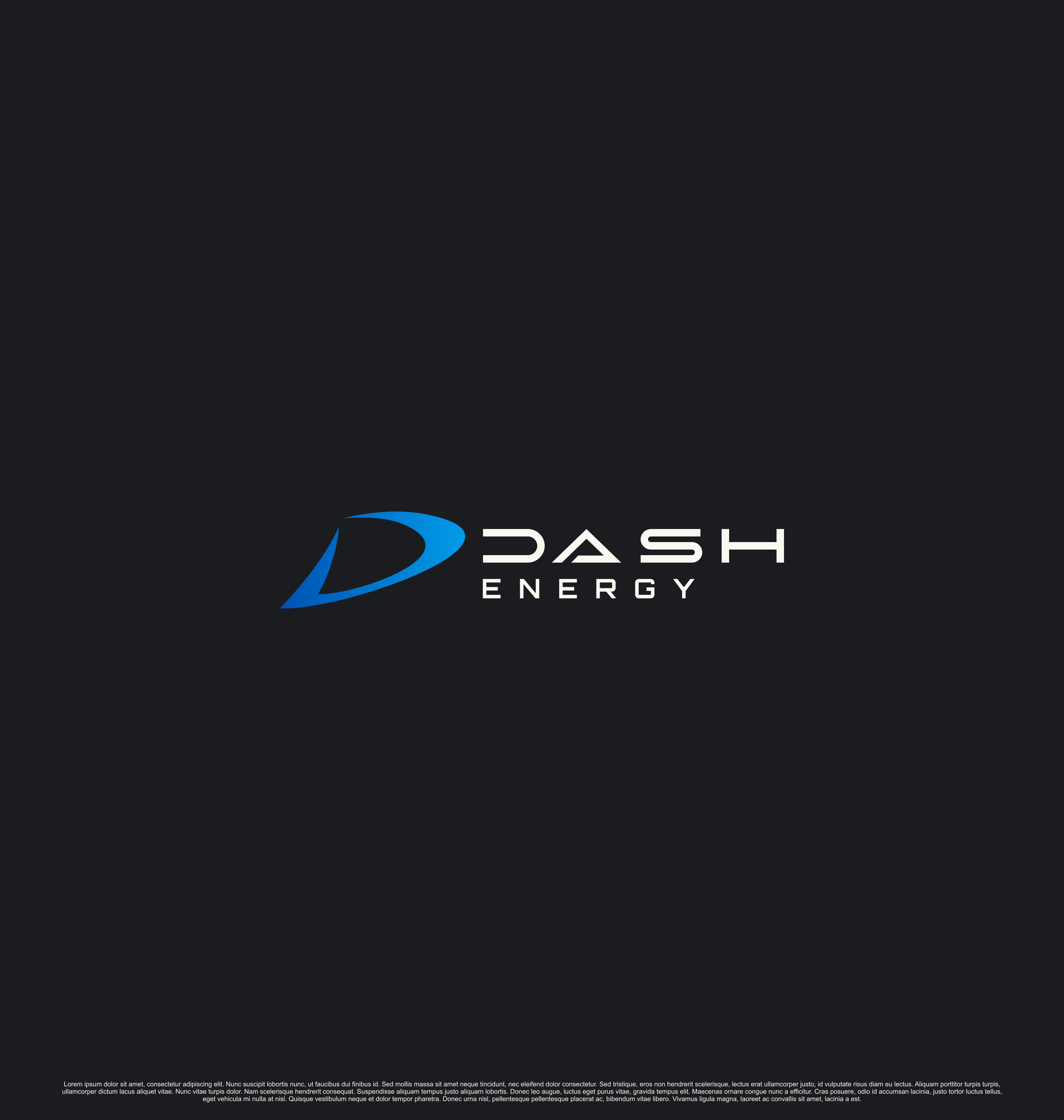 Logo Design by saesean for this project | Design #31327442