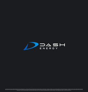 Logo-Design von saesean für dieses Projekt | Design: #31327442