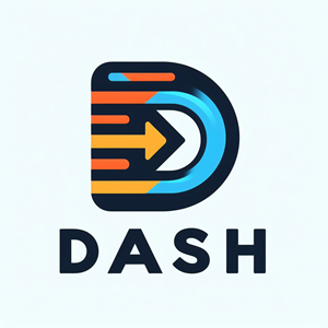 Design de Logo par dipansh kapoor pour ce projet | Design : #31353152