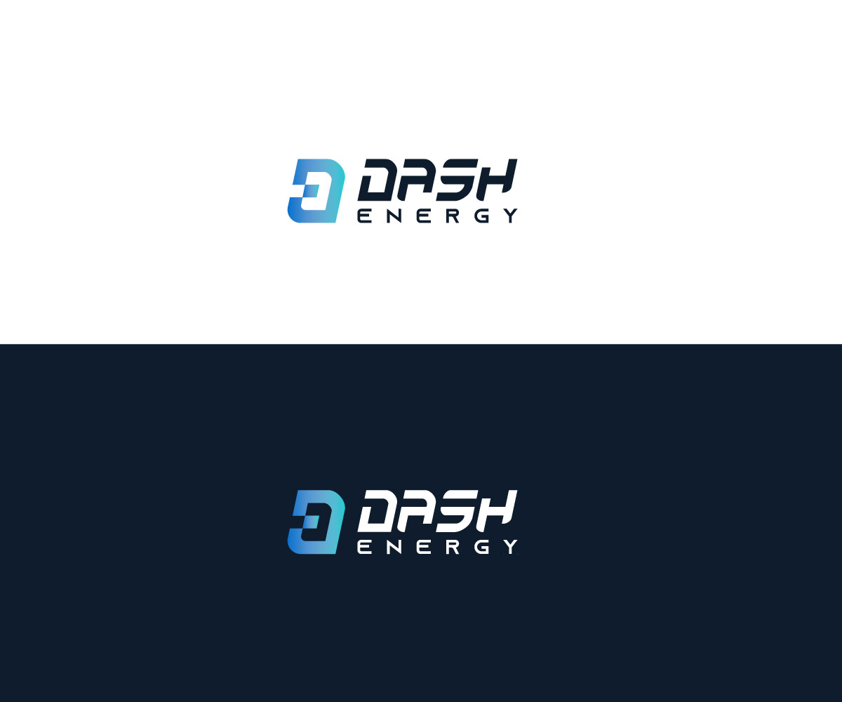 Logo Design by METHODEMAN for this project | Design #31319024