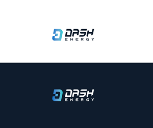 Logo Design by METHODEMAN