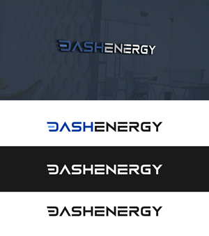 Logo-Design von dx_designer für dieses Projekt | Design #31374145