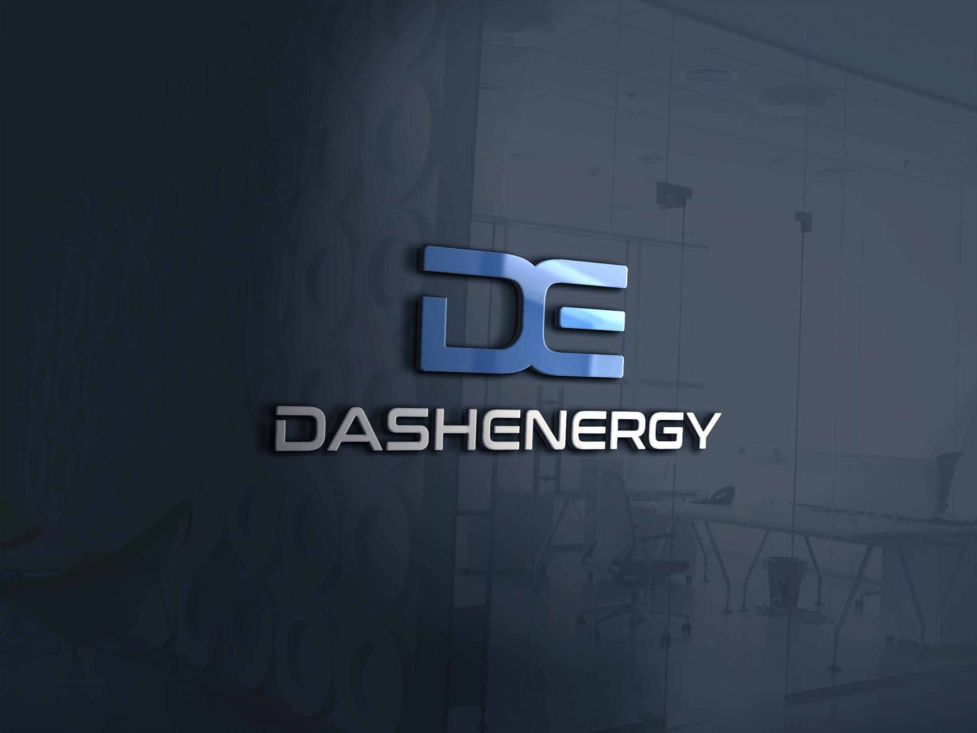 Design de Logo par dx_designer pour ce projet | Design #31374146