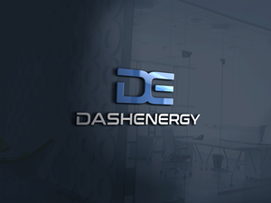 Design de Logo par dx_designer pour ce projet | Design : #31374146