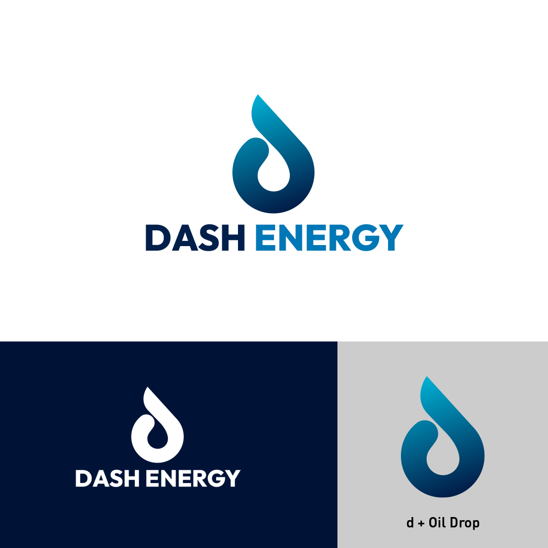Logo Design by circledsg for this project | Design #31305307
