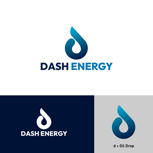 Logo Design by circledsg