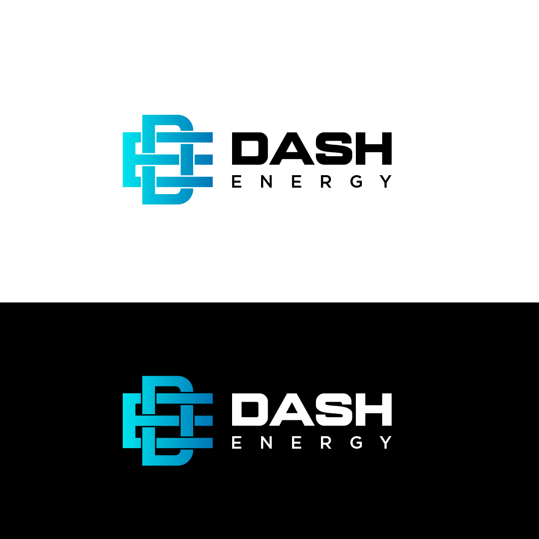 Diseño de Logo por circledsg para este proyecto | Diseño #31305468