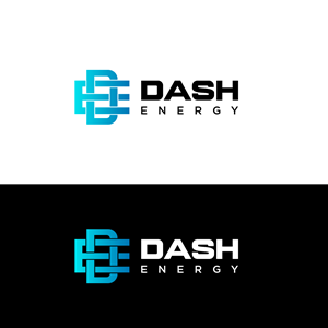 Logo-Design von circledsg für dieses Projekt | Design: #31305468