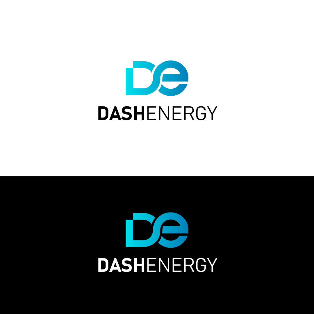 Diseño de Logo por circledsg para este proyecto | Diseño #31305668