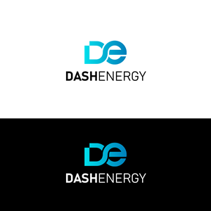 Logo-Design von circledsg für dieses Projekt | Design: #31305668