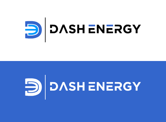 Logo Design by Khuz for this project | Design #31313248