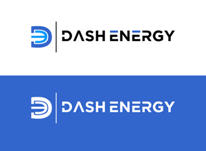 Logo-Design von Khuz für dieses Projekt | Design: #31313248