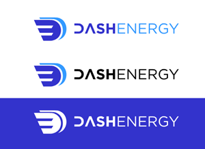Logo-Design von Khuz für dieses Projekt | Design #31313382