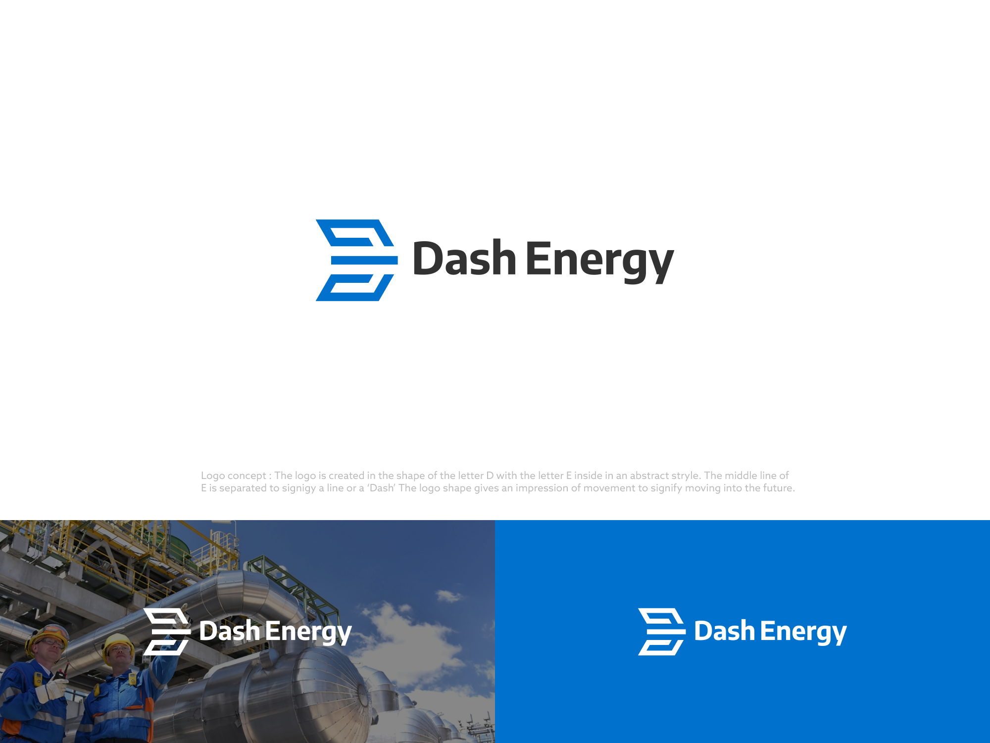 Design de Logo par COLOUR CREATIVE pour ce projet | Design #31360727