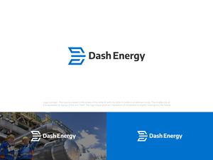 Design de Logo par COLOUR CREATIVE pour ce projet | Design : #31360727