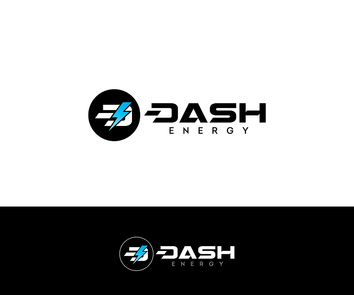 Design de Logo par Rush Advertising pour ce projet | Design #31363494