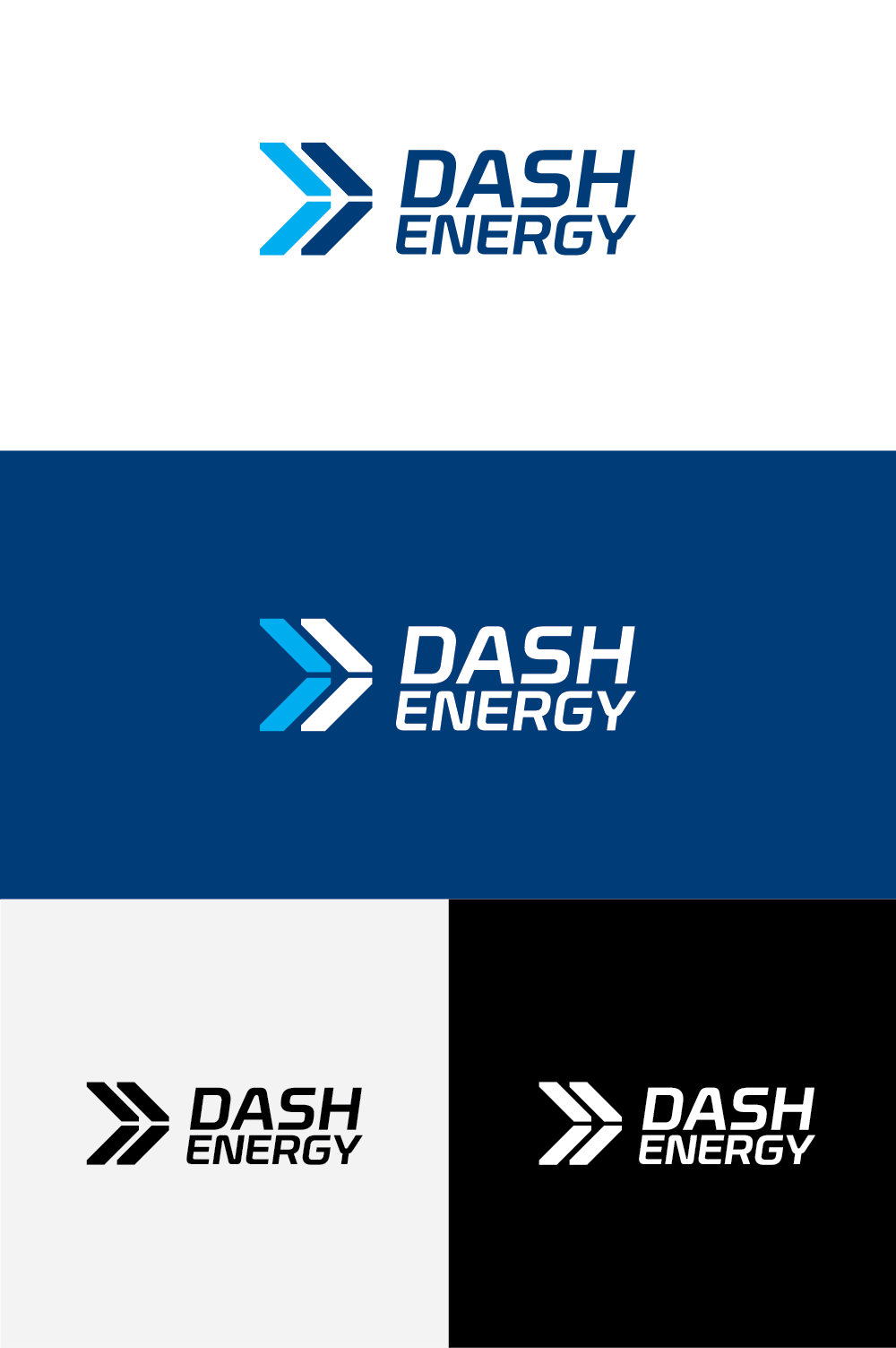 Logo Design by Kham Lian Tung for this project | Design #31306475