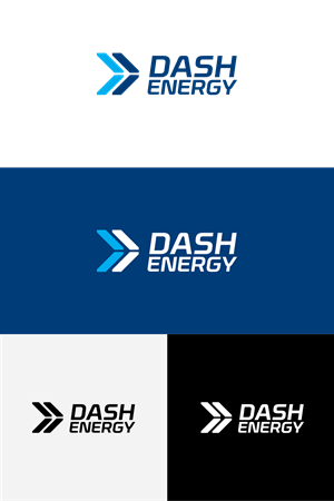 Logo Design by Kham Lian Tung