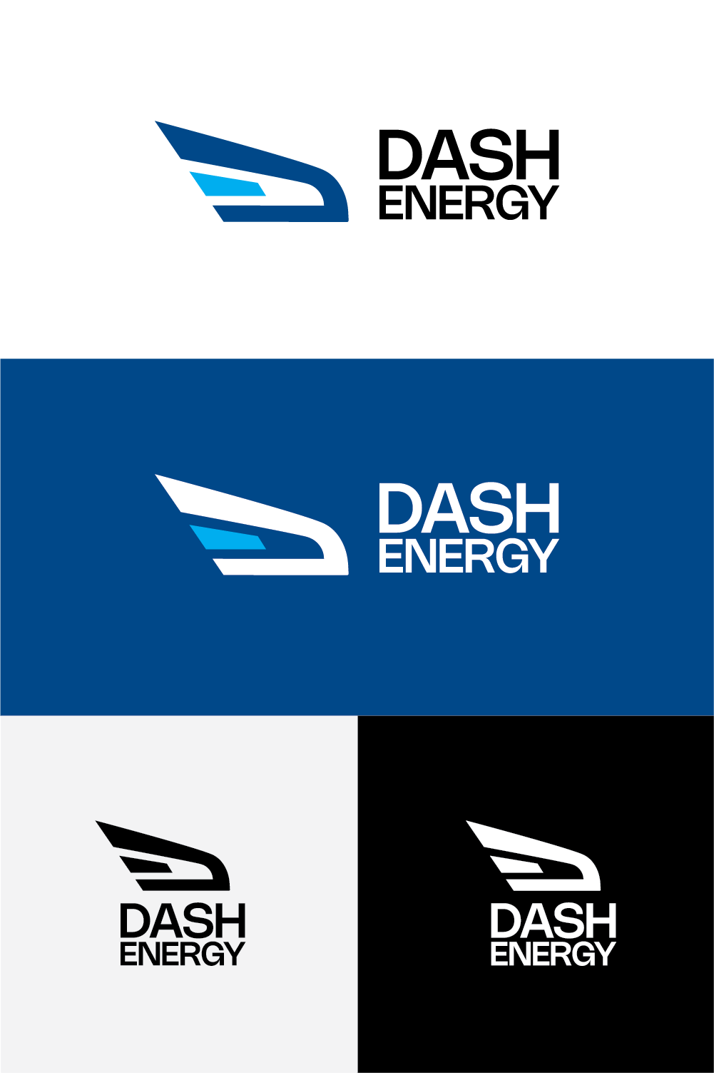 Logo-Design von Kham Lian Tung für dieses Projekt | Design #31308424