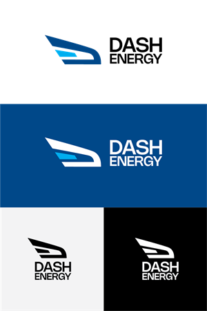 Logo-Design von Kham Lian Tung für dieses Projekt | Design: #31308424