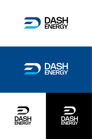 Logo-Design von Kham Lian Tung für dieses Projekt | Design: #31326740