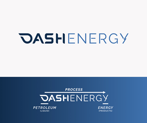 Logo-Design von EmNiesh für dieses Projekt | Design #31309166
