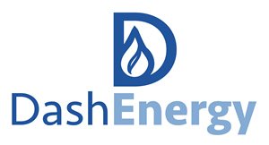 Logo Design by ososan