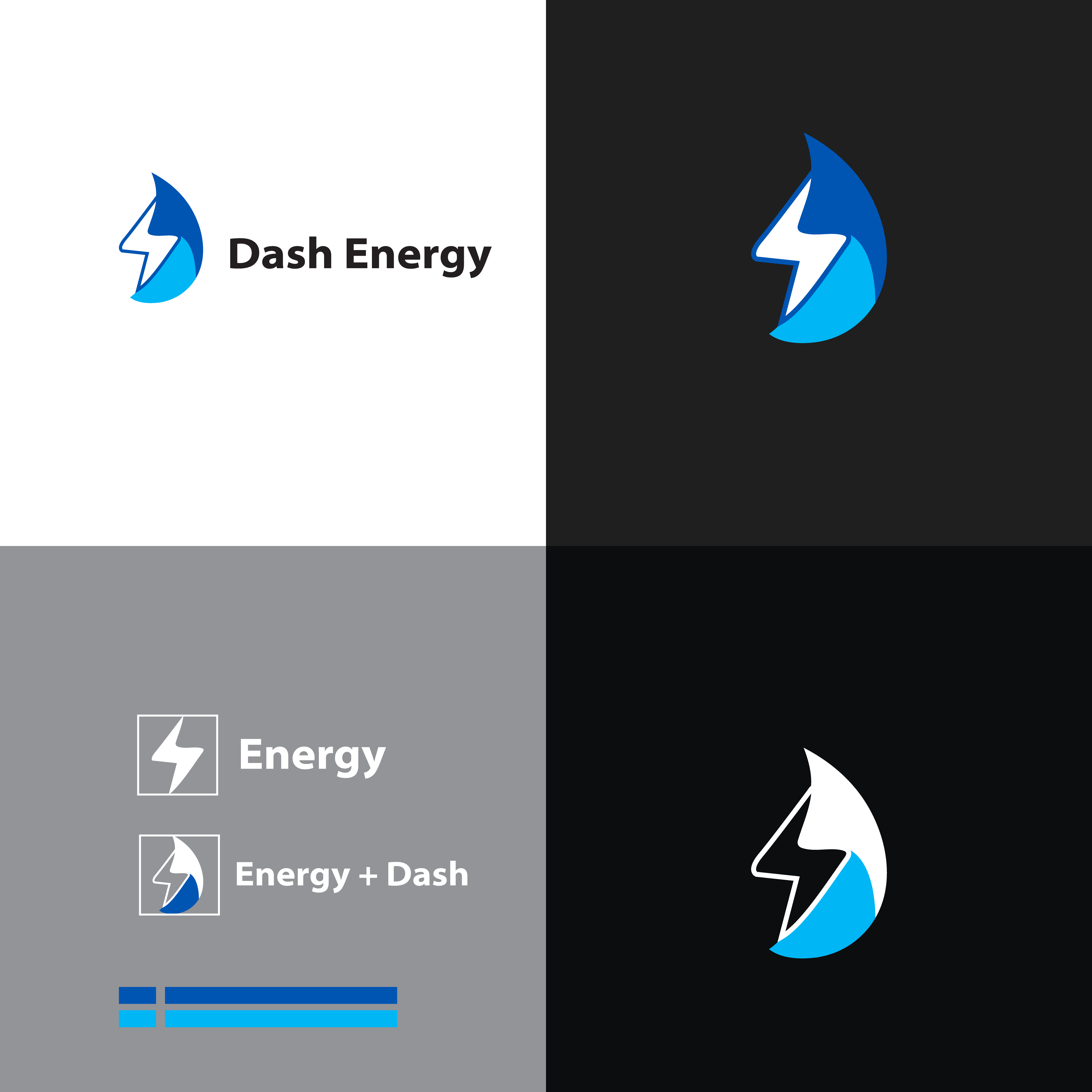 Design de Logo par Mdelias987 pour ce projet | Design #31324341