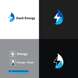 Design de Logo par Mdelias987 pour ce projet | Design : #31324341