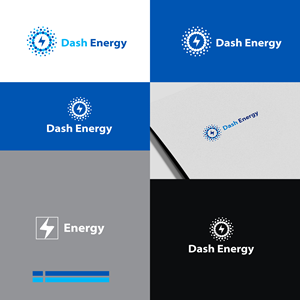 Design de Logo par Mdelias987 pour ce projet | Design : #31324900