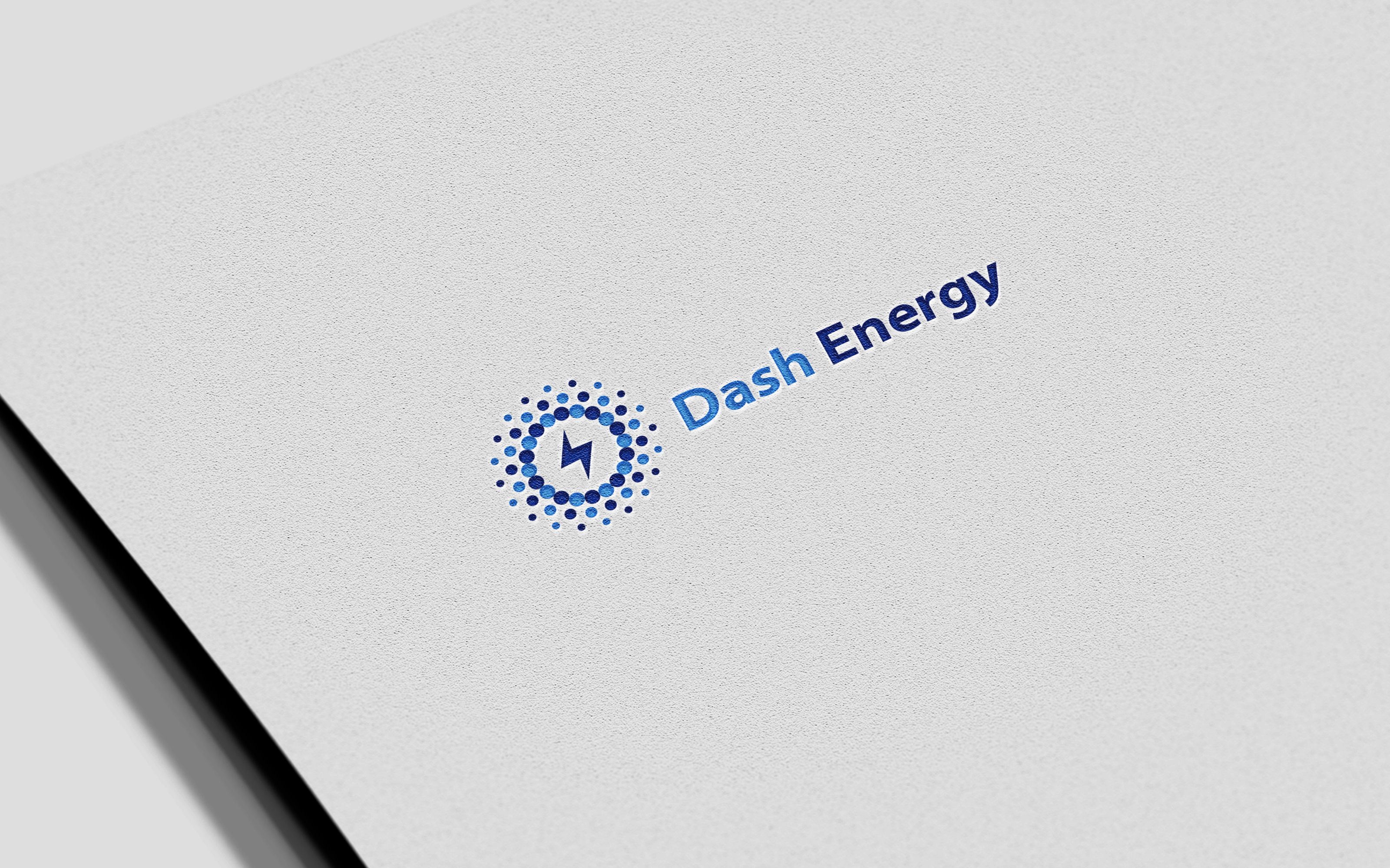 Design de Logo par Mdelias987 pour ce projet | Design #31324901