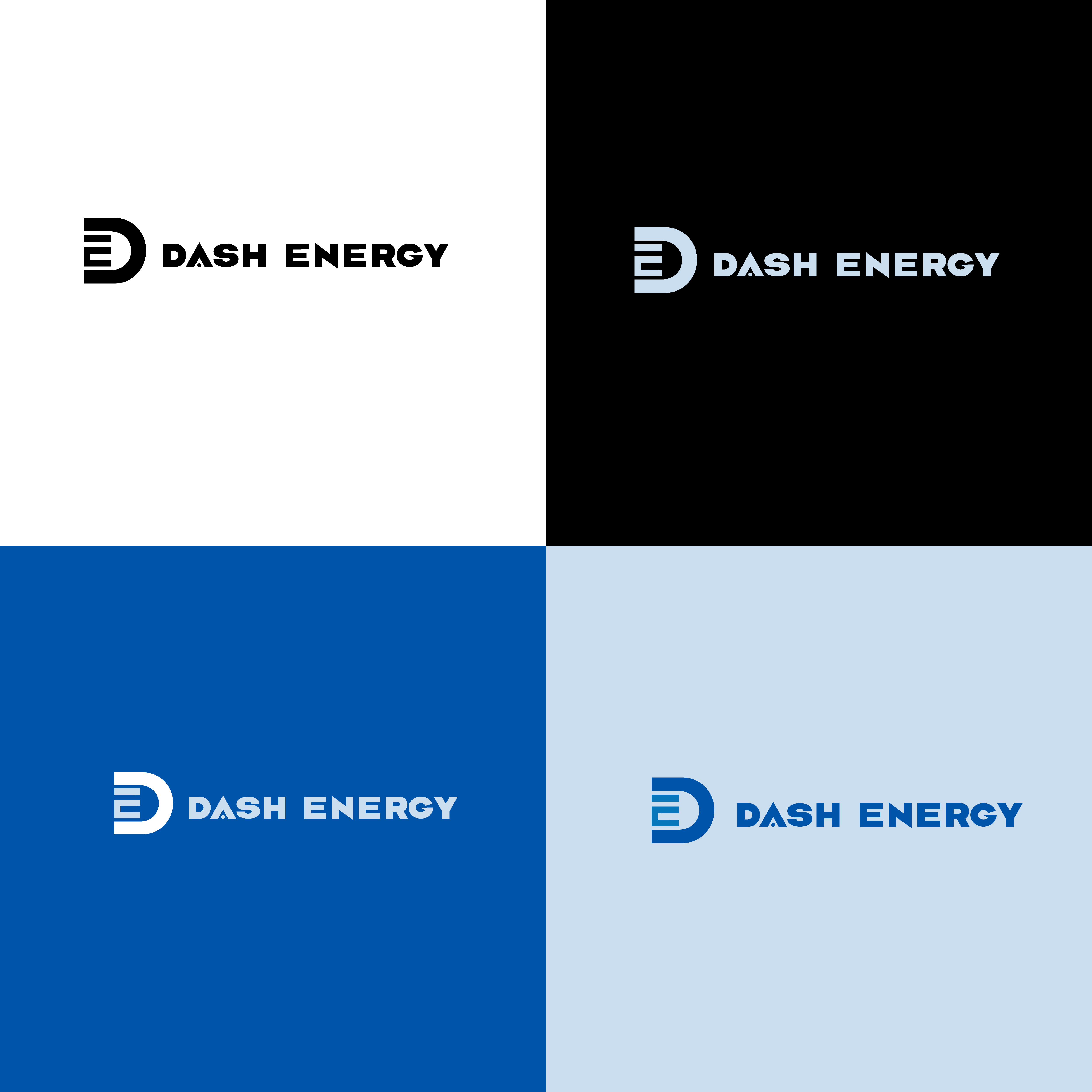 Design de Logo par Mdelias987 pour ce projet | Design #31334761