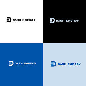 Design de Logo par Mdelias987 pour ce projet | Design : #31334761